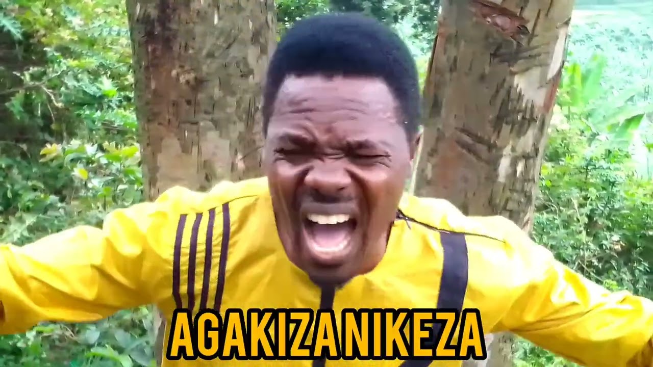 Iyimana asanze itarondoreka,🔥♥️0783359178