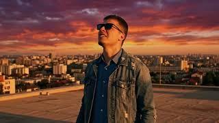 Yürek Düet V7 (Adnan EREN Şarkıları) #hippop #arabesk