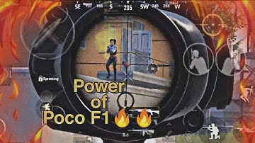 Poco F1 + Pubg Montage // SAMSUNG,A3,A5,A6,A7,J2,J5,J7,S7,59,A10,A20,A30,A50,A70