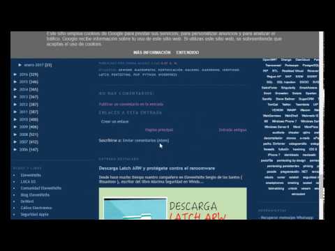 PoC: Hacking Google reCaptcha with Google Voice Recognition... y Clippy!