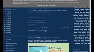 PoC: Hacking Google reCaptcha with Google Voice Recognition... y Clippy!