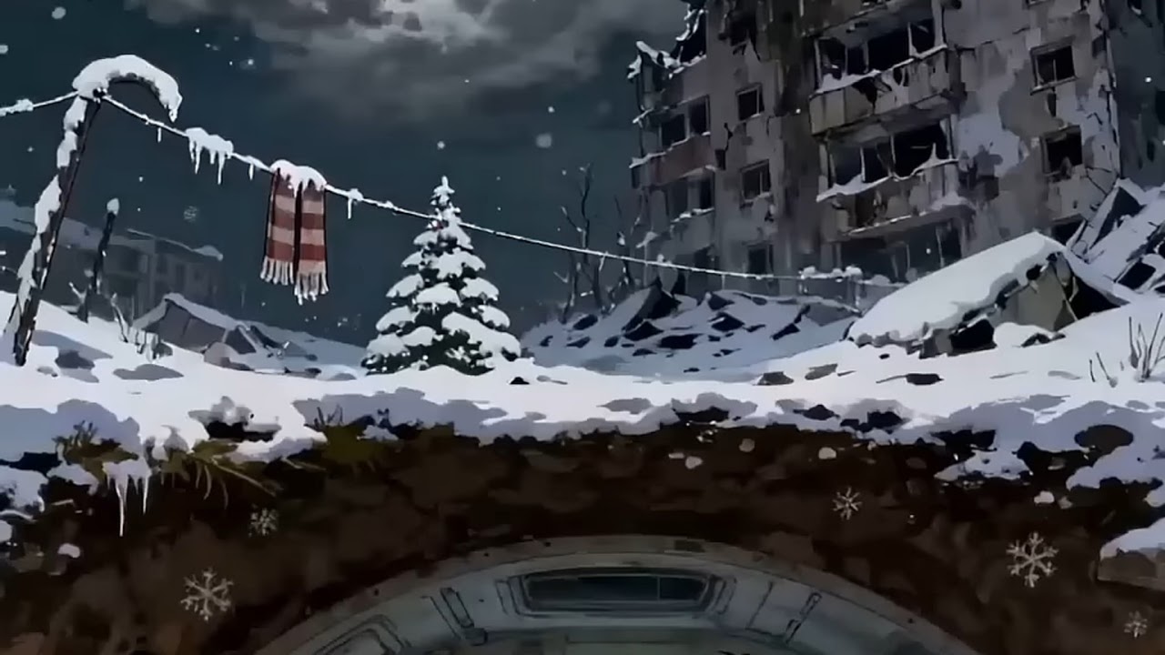 Live Vọng Cổ Buồn – Nhạc AI tạo | Ca cổ miền Tây | Nhân quả – tâm sự đời