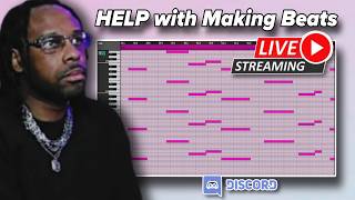 New Ways to Make Beats - MPC X Ableton Live Beat Making