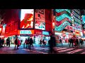 Chill Lofi ☕️ Study Music Lofi Rain Chillhop Beats ☔️ Lofi Rain Playlist