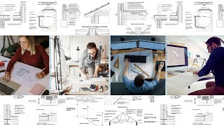 In-Depth tutorial: How to Save & Load a Building Regs Spec & Export in PDF/Word with Detail Drawings