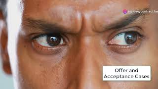 Clarke V Dunraven  The Satanita