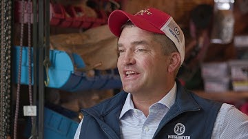 Farming Smarter With the Enlist™ Weed Control System