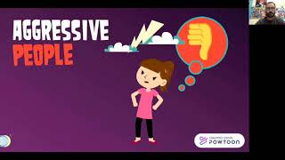 Famous 3rd Grade - Second Step - Lesson 3 Net Worth