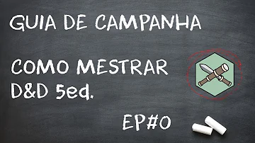 Como mestrar melhor?