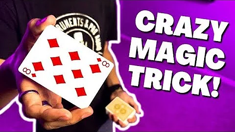 Shapeshifter Color Change Tutorial!