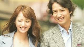 5 Film Romantis Jepang antara Guru dan Murid