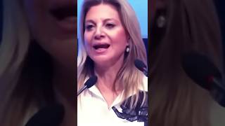 🎯 ΠΡΏΤΟΙ + ΑΥΤΟΔΥΝΑΜΊΑ ✅ @ElpidaGiaTiDimokratiaOfficial Μαρία Καρυστιανού
