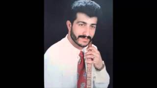 Aziz Bircan Beleşci