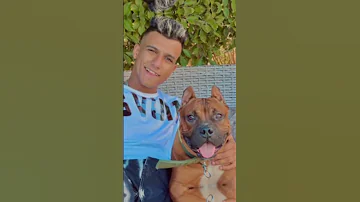 عيش وملح مسنتهوش عصام صاصا 