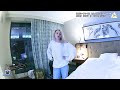 Woman Kicked out of 4-Star Hotel Over Her Obnoxious Behavior