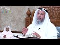 935 ما هو الخوان عثمان الخميس 935 ما هو الخوان عثمان الخميس