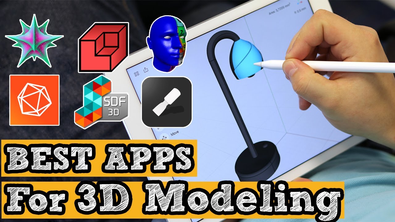 Art Drawing 3D – Apps on Google Play