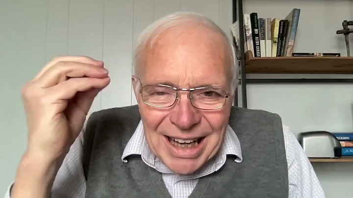 James 2:25 -- Rahab’s Example of Faith