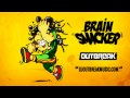 Outbreak - Brain Smacker