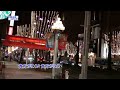 釧路の夜(歌用カラオケです)
