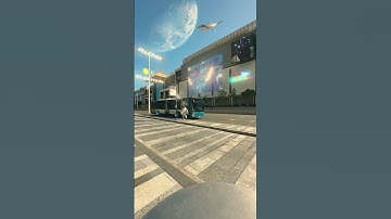 Sci-fi morning at Zero Latency  Abu Dhabi