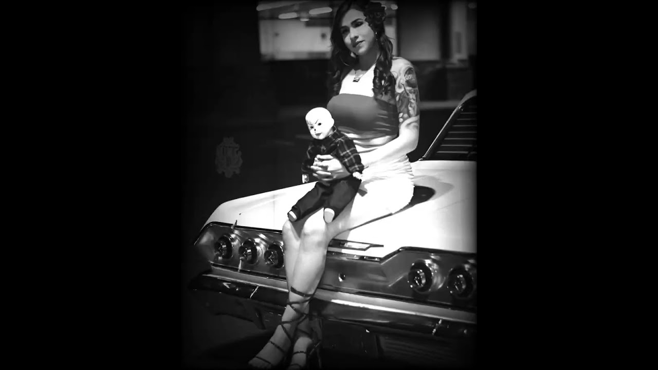 I Keep Coming Back For More - Lenis Guess