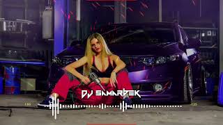 DJ Samarbek - BOTY ! (Club Popular) Club Mix 2023 #clubmix Resimi
