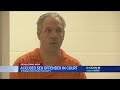 Man Wanted For Child Sex Crimes Found In China Man Wanted For Child Sex Crimes Found In China
