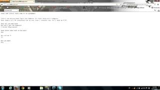 2006Scape- Hacking Coming To An End