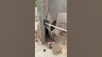 Máy cắt cỏ yamasu