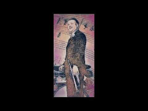 在 YouTube 上觀看「"Let's Do It" (1937) Bunny Berigan」