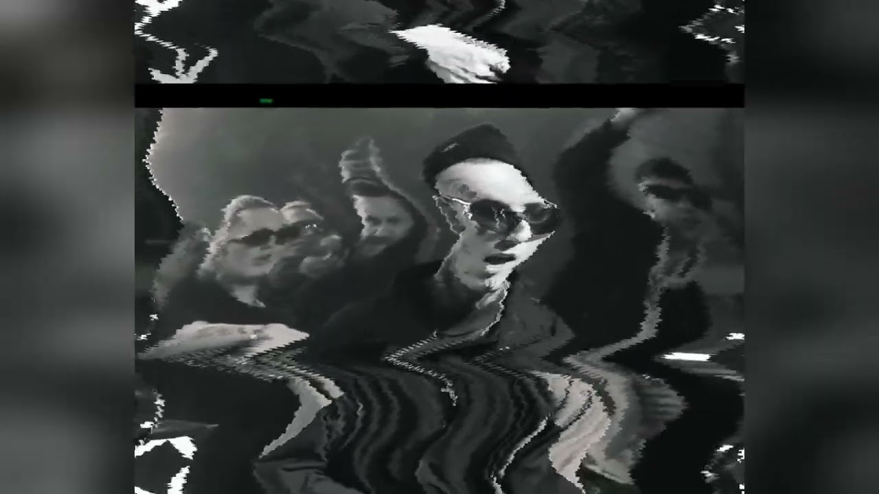 Lil ex 84 Rekudo Сайфер