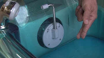 Why should you choose Luraco Magna Air (air massage for pedicure spa)?