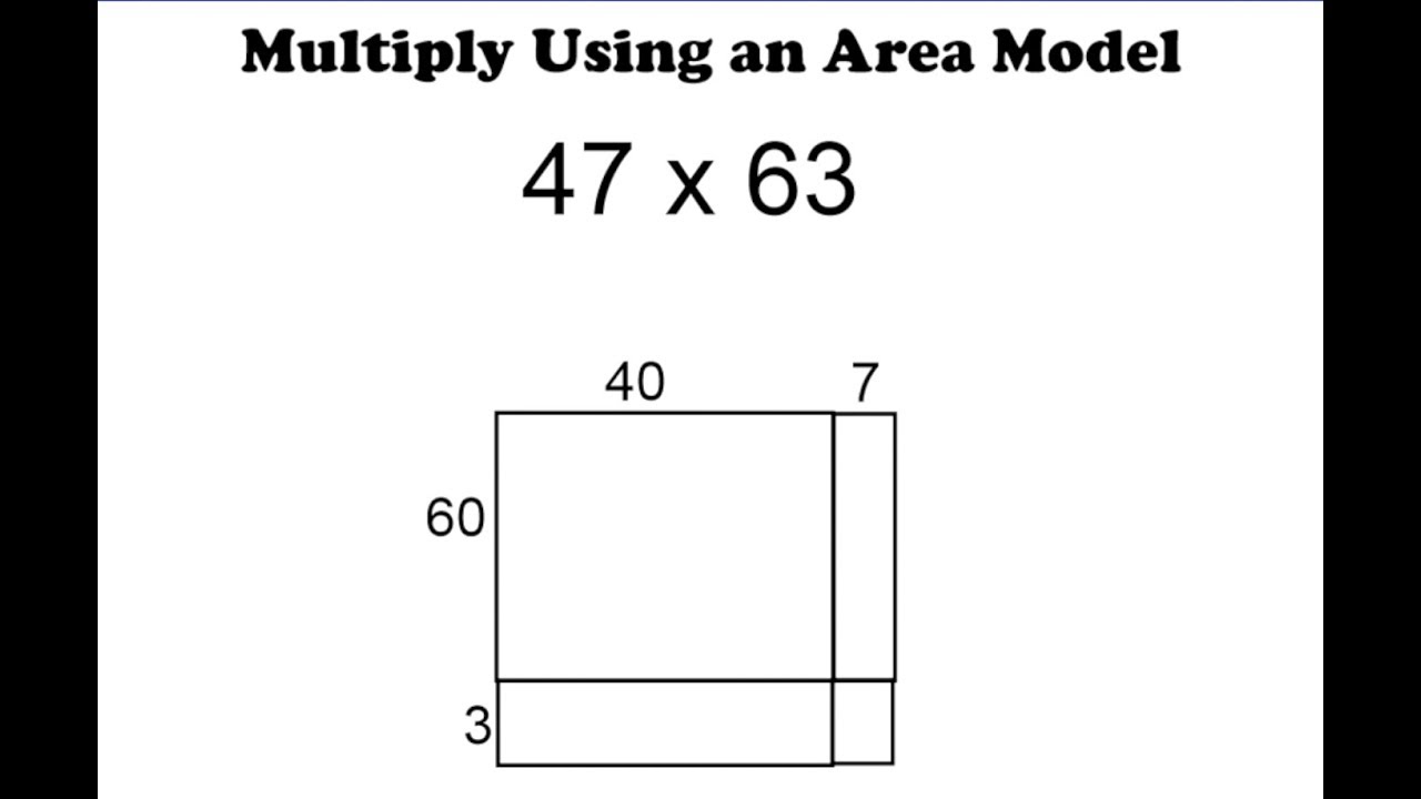 area-model-multiplication-youtube