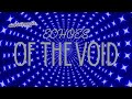ECHOES OF THE VOID (EDM) - dubl0