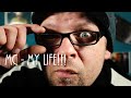 MC - my life. | Deaf Vlogs