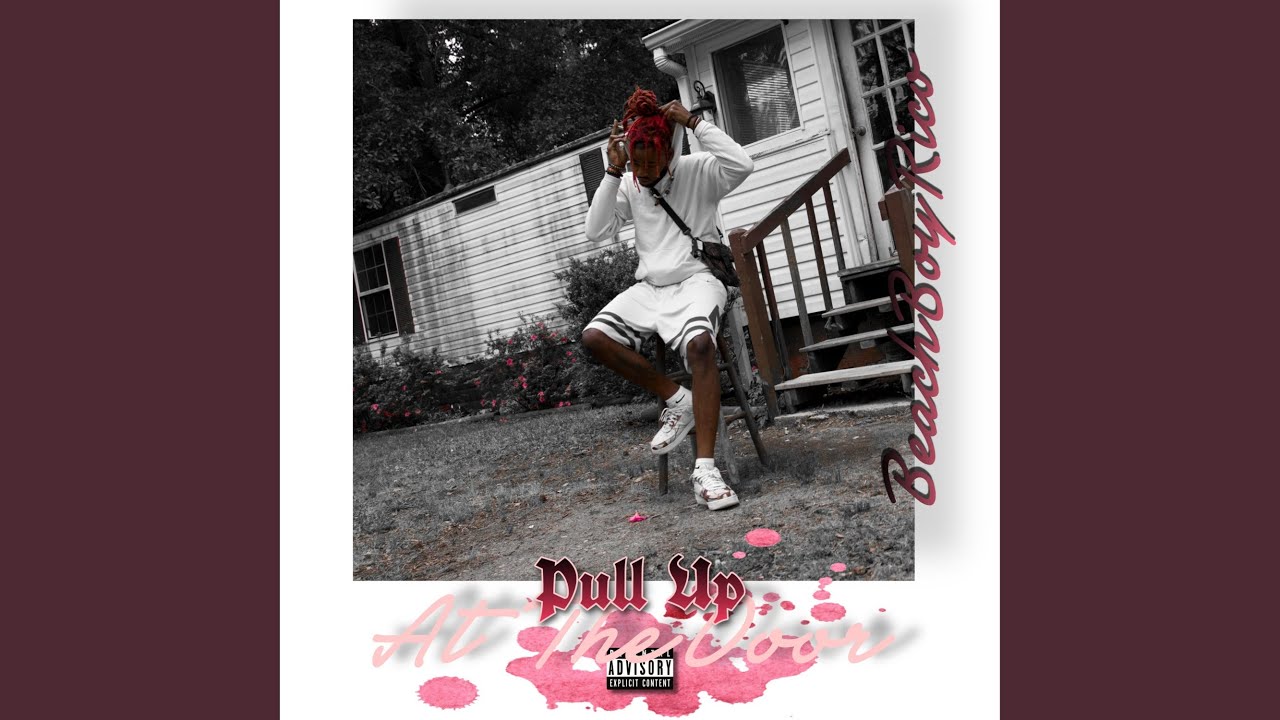 Watch Skkrt on YouTube Watch Skkrt on YouTube