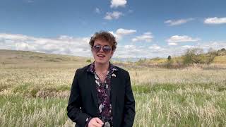 Voting Access for Coloradans with Disabilities