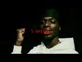 [FREE] EBK Jaaybo x Lul Rell Type Beat 2025 - Victim (Prod. By GBMP)