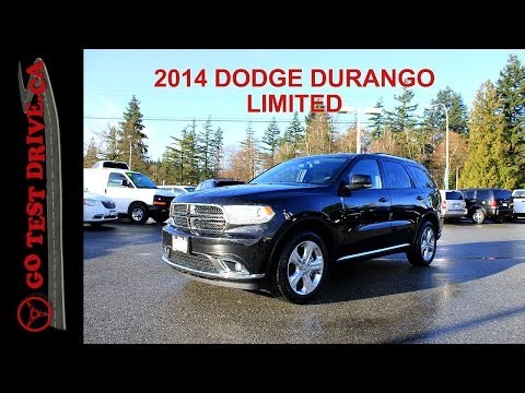 2014-dodge-durango-limited