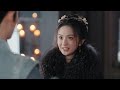 【Movie2/3】灰姑娘向別人告白,狐妖吃醋發瘋,灰姑娘徹底淪陷😳