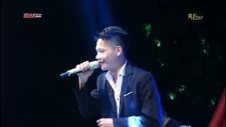 RF MUSIK PRODUCTION SONIA VOC.ANTON PANTURA - PRO