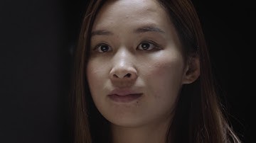 How to Add a New User in CertCentral in Under 60 Seconds