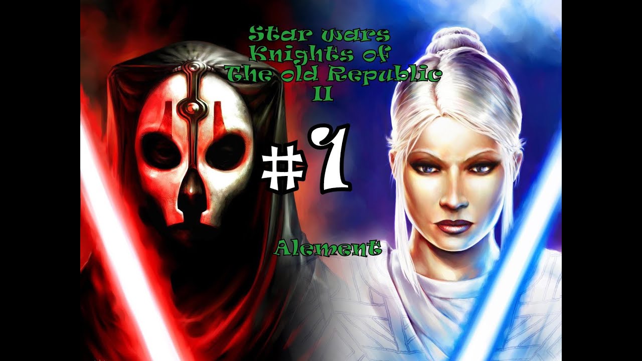 star wars the old republic character creation youtube star wars the old republic character creation youtube