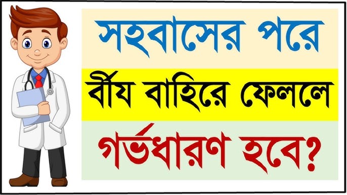 Жалаңаш порно жұлдыздардың өте әдемі суреттері Бірі құлағын жалайды, екіншісі бөртпе сорады.