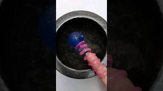 Menumbuk Permen Jari