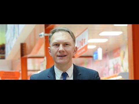 სოსო ფხაკაძე