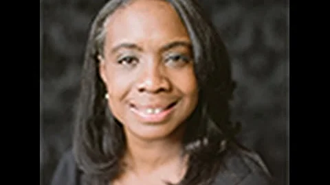 Chronicles Chapter:20 Vickie Griffin "A Distractio...