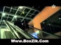 Film Marocain Al 9orsan Al Abyad Part 1 الفيلم المغربي القرصان الأبيض Film Marocain Al 9orsan Al Abyad Part 1 الفيلم المغربي القرصان الأبيض
