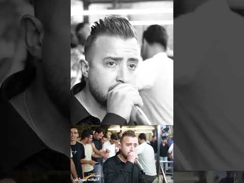 يا بنت صبي قهوة